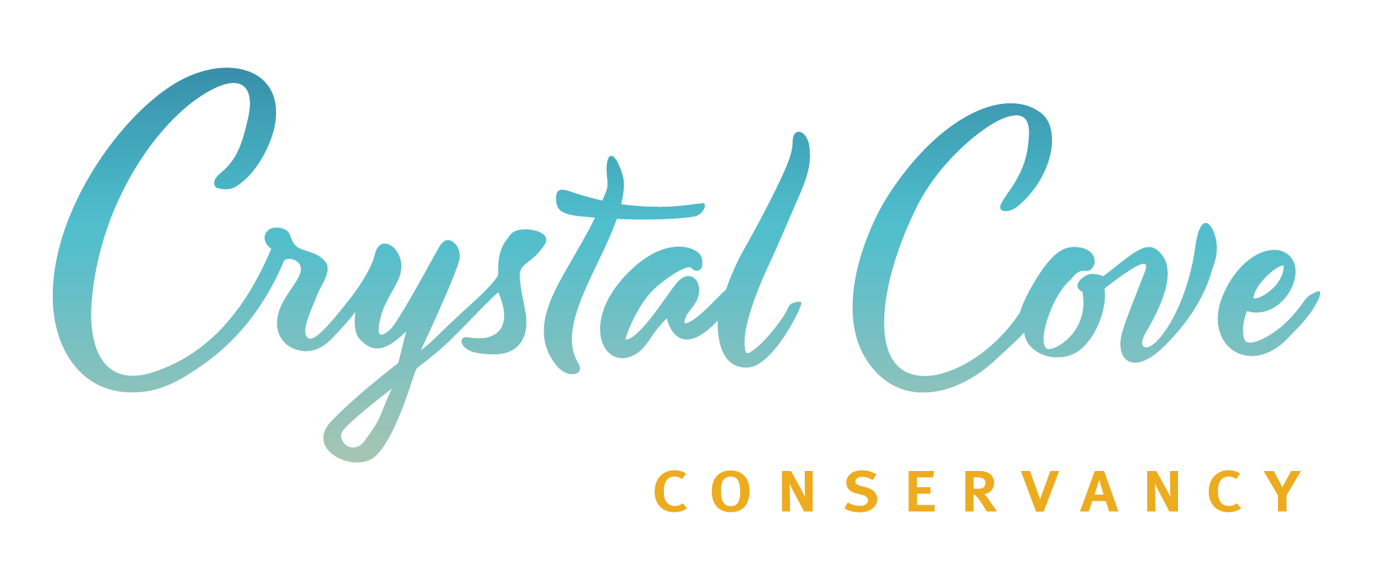 Crystal Cove Conservancy
